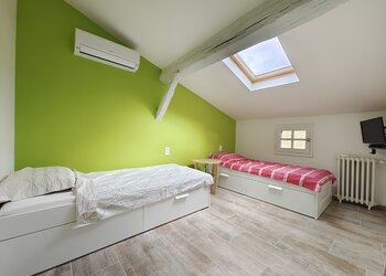 Top Holiday Homes | Bed and breakfast