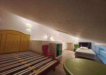 Top Holiday Homes | Bed and breakfast