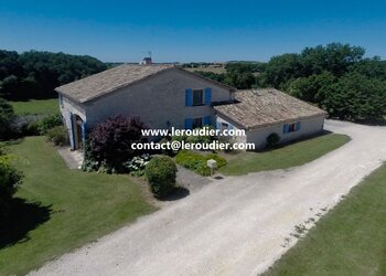 Top Holiday Homes | Bed and breakfast