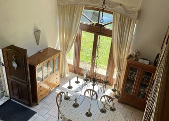 Top Holiday Homes | Bed and breakfast