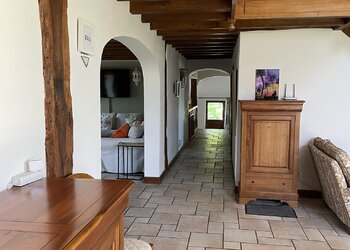 Top Holiday Homes | Bed and breakfast