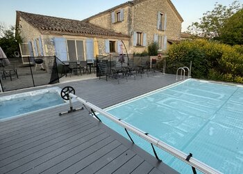 Top Holiday Homes | Bed and breakfast