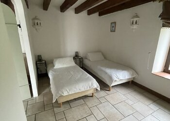 Top Holiday Homes | Bed and breakfast