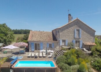 Top Holiday Homes | Bed and breakfast