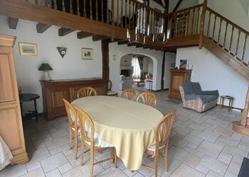 Top Holiday Homes | Bed and breakfast