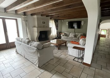 Top Holiday Homes | Bed and breakfast