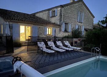 Top Holiday Homes | Bed and breakfast