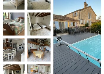 Top Holiday Homes | Bed and breakfast