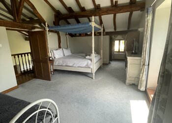 Top Holiday Homes | Bed and breakfast
