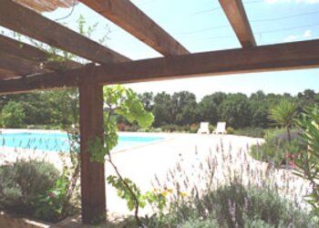 Top Holiday Homes | Bed and breakfast