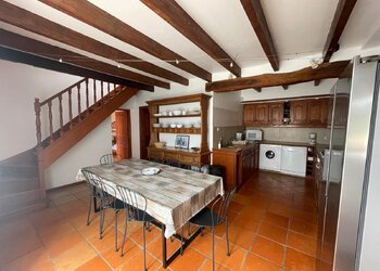 Top Holiday Homes | Bed and breakfast