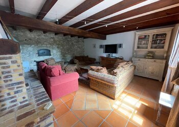Top Holiday Homes | Bed and breakfast