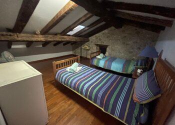 Top Holiday Homes | Bed and breakfast