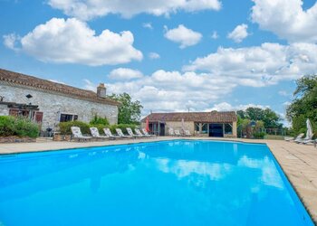 Top Holiday Homes | Bed and breakfast