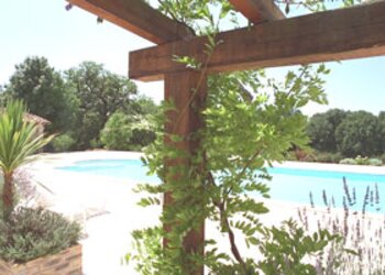 Top Holiday Homes | Bed and breakfast