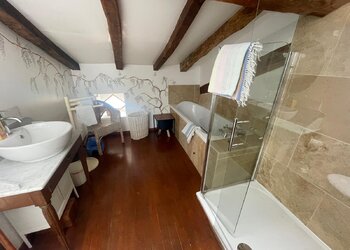 Top Holiday Homes | Bed and breakfast