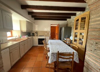 Top Holiday Homes | Bed and breakfast