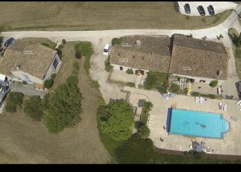 Top Holiday Homes | Bed and breakfast