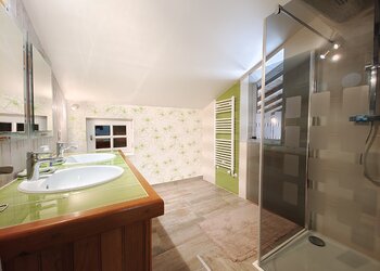 Top Holiday Homes | Bed and breakfast