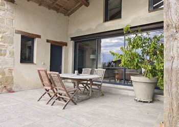 Top Holiday Homes | Bed and breakfast