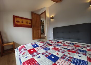 Top Holiday Homes | Bed and breakfast