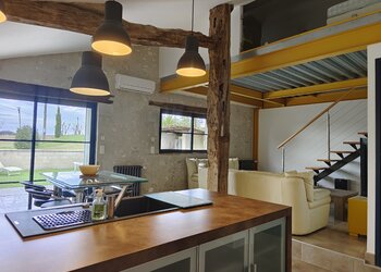Top Holiday Homes | Bed and breakfast
