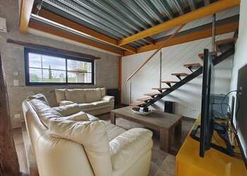 Top Holiday Homes | Bed and breakfast