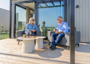 Top Holiday Homes | Bed and breakfast