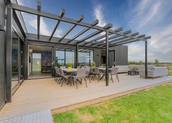Top Holiday Homes | Bed and breakfast