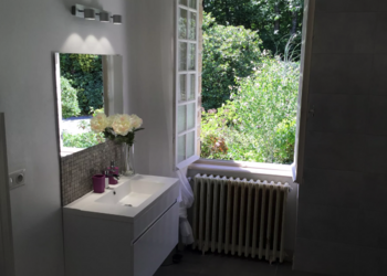 Top Holiday Homes | Bed and breakfast