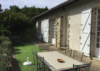 Top Holiday Homes | Bed and breakfast