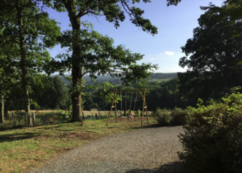 Top Holiday Homes | Bed and breakfast