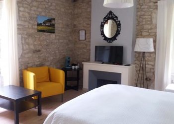 Top Holiday Homes | Bed and breakfast