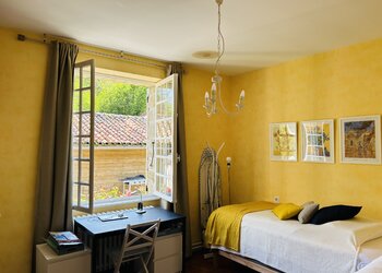 Top Holiday Homes | Bed and breakfast