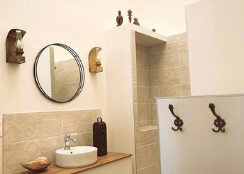 Top Holiday Homes | Bed and breakfast