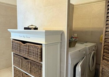 Top Holiday Homes | Bed and breakfast