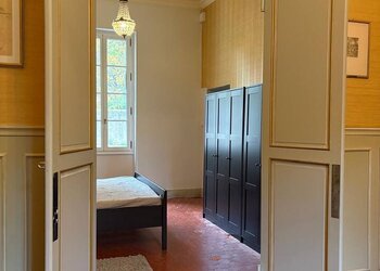 Top Holiday Homes | Bed and breakfast
