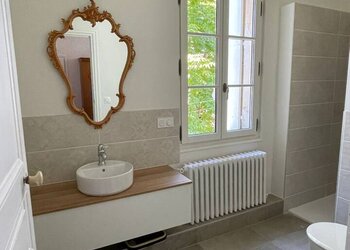 Top Holiday Homes | Bed and breakfast