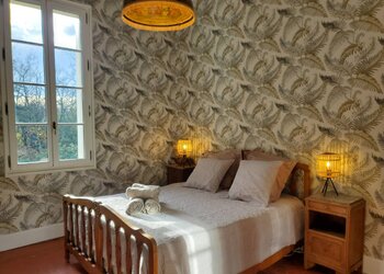 Top Holiday Homes | Bed and breakfast