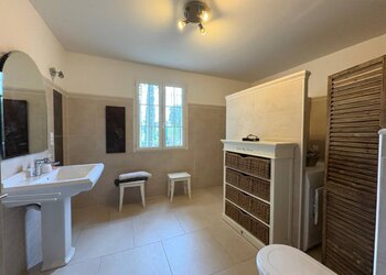 Top Holiday Homes | Bed and breakfast