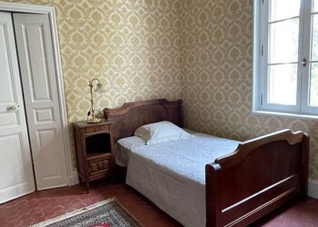 Top Holiday Homes | Bed and breakfast