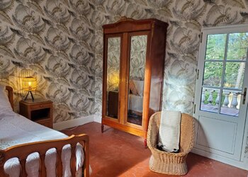 Top Holiday Homes | Bed and breakfast