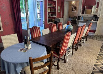 Top Holiday Homes | Bed and breakfast