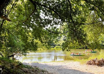 Top Holiday Homes | Bed and breakfast