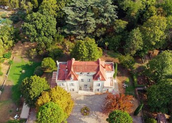Top Holiday Homes | Bed and breakfast