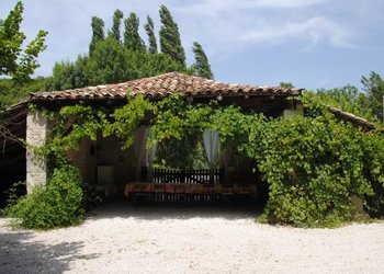 Top Holiday Homes | Bed and breakfast