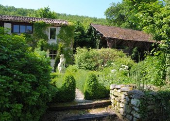 Top Holiday Homes | Bed and breakfast