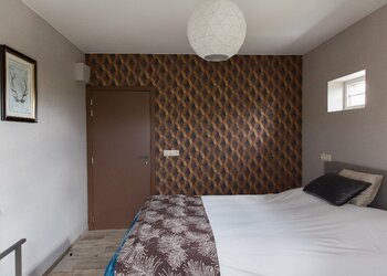 Top Holiday Homes | Bed and breakfast