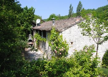 Top Holiday Homes | Bed and breakfast
