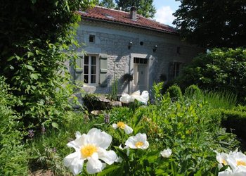 Top Holiday Homes | Bed and breakfast